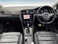 2019 Volkswagen Golf Variant
