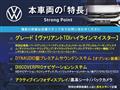 2019 Volkswagen Golf Variant