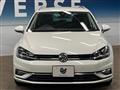 2019 Volkswagen Golf Variant
