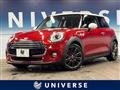 2016 BMW MINI
