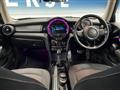 2016 BMW MINI