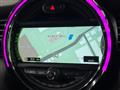 2016 BMW MINI