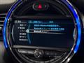 2016 BMW MINI
