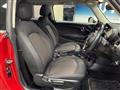 2016 BMW MINI