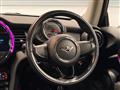 2016 BMW MINI
