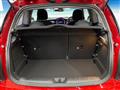 2016 BMW MINI