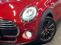 2016 BMW MINI