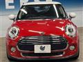 2016 BMW MINI