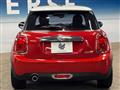 2016 BMW MINI