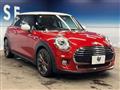 2016 BMW MINI
