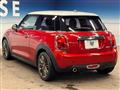 2016 BMW MINI