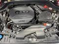 2016 BMW MINI