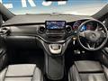 2023 Mercedes-Benz V-Class
