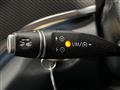 2023 Mercedes-Benz V-Class