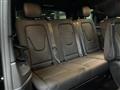 2023 Mercedes-Benz V-Class