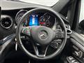 2023 Mercedes-Benz V-Class
