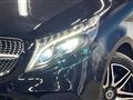 2023 Mercedes-Benz V-Class