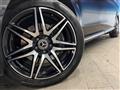 2023 Mercedes-Benz V-Class