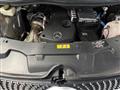 2023 Mercedes-Benz V-Class
