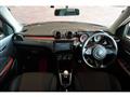 2023 Suzuki Swift