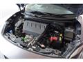 2025 Suzuki Swift