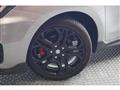 2025 Suzuki Swift
