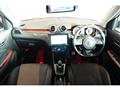 2022 Suzuki Swift