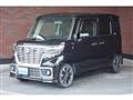 2018 Suzuki Suzuki Others