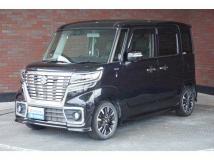 2018 Suzuki Suzuki Others