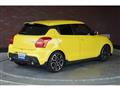 2023 Suzuki Swift