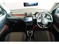 2023 Suzuki Swift