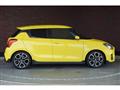 2023 Suzuki Swift
