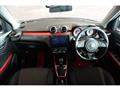 2025 Suzuki Swift