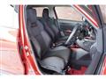 2025 Suzuki Swift