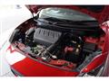 2025 Suzuki Swift