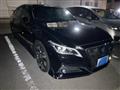 2019 Toyota Kluger Hybrid