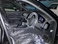 2019 Toyota Kluger Hybrid