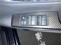 2019 Toyota Kluger Hybrid