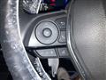 2019 Toyota Kluger Hybrid