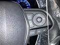 2019 Toyota Kluger Hybrid
