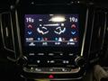 2019 Toyota Kluger Hybrid