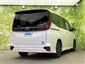 2024 Toyota Noah