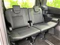 2024 Toyota Noah