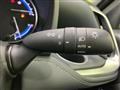 2024 Toyota Noah