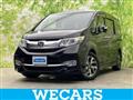 2015 Honda Honda Others