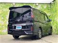 2015 Honda Honda Others