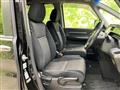 2015 Honda Honda Others
