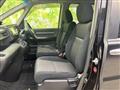 2015 Honda Honda Others
