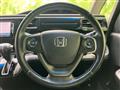 2015 Honda Honda Others
