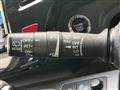 2015 Honda Honda Others